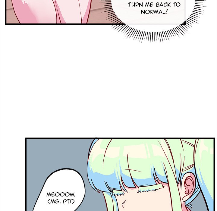 I Choose You! page 84