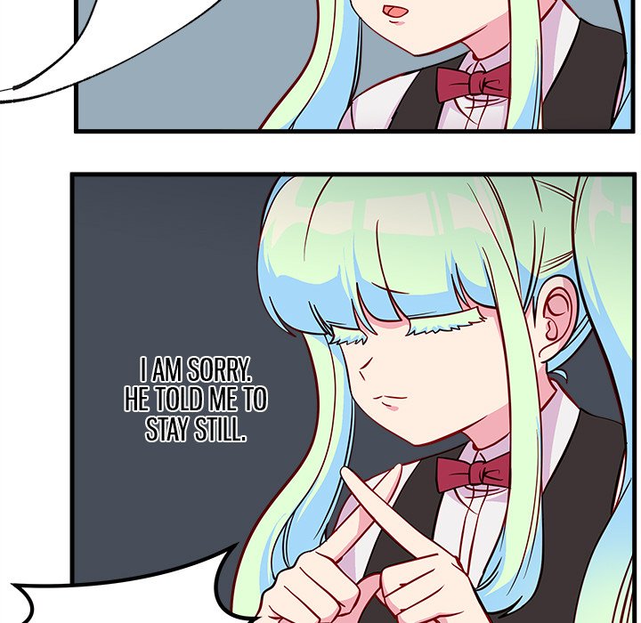 I Choose You! page 85