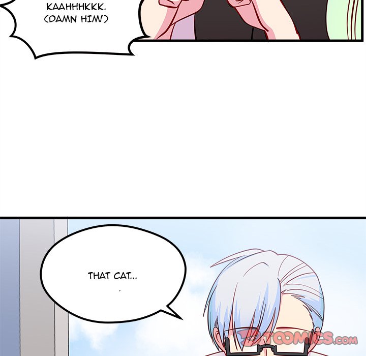 I Choose You! page 86