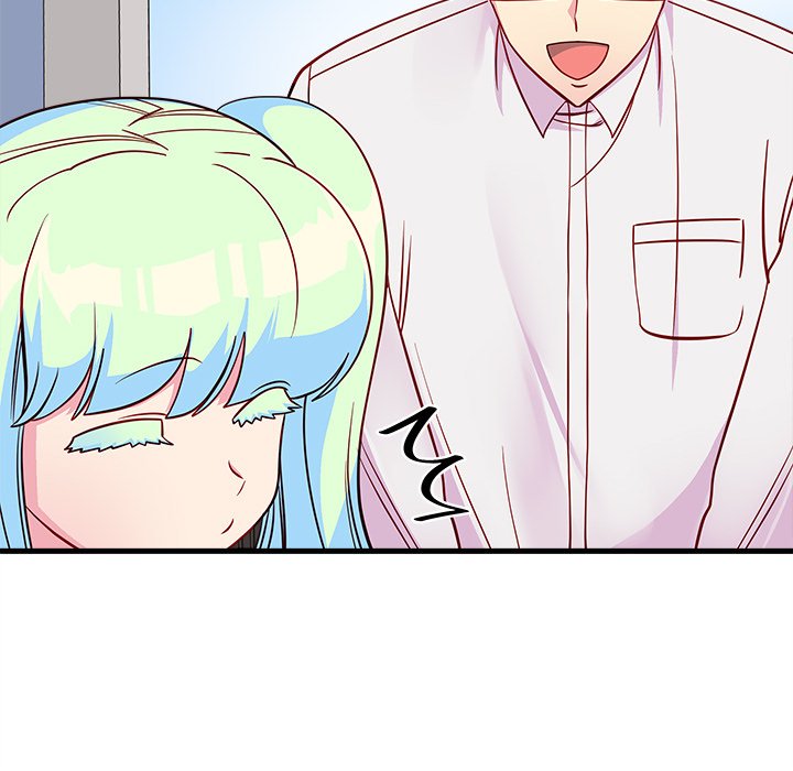 I Choose You! page 87