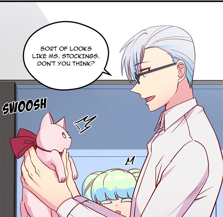 I Choose You! page 88