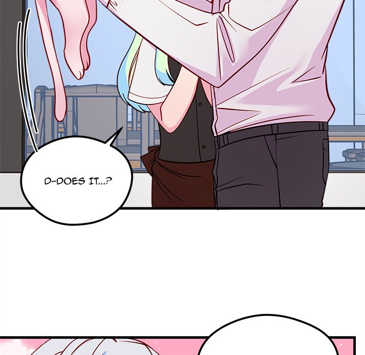 I Choose You! page 89