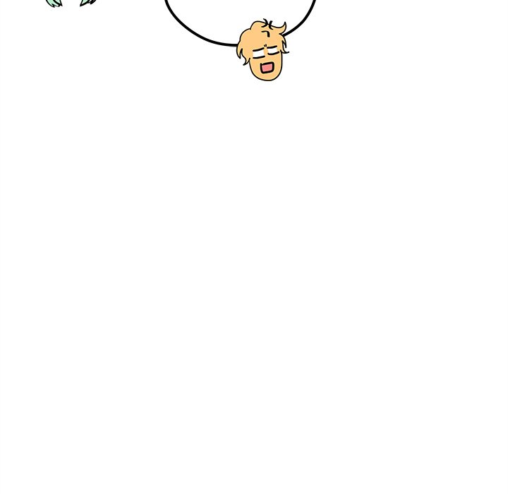 I Choose You! page 91