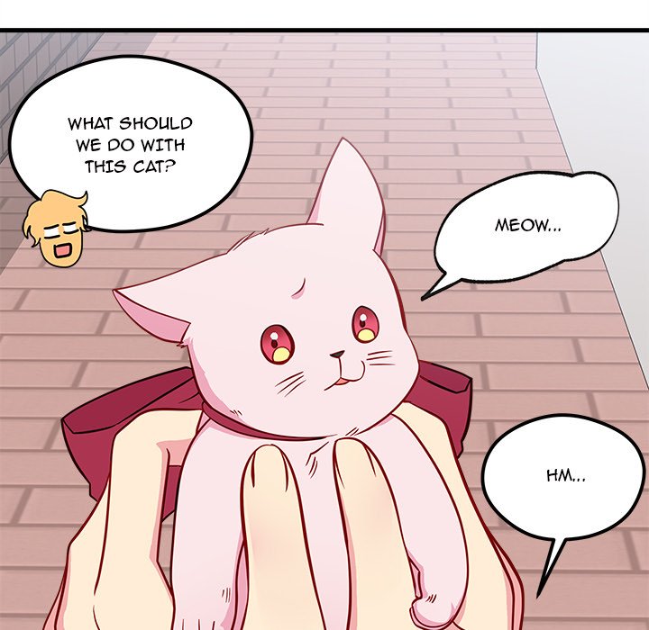 I Choose You! page 93