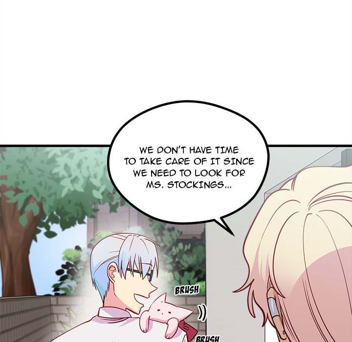I Choose You! page 96