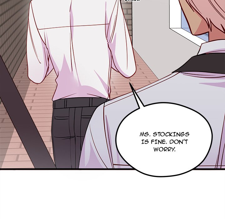 I Choose You! page 97