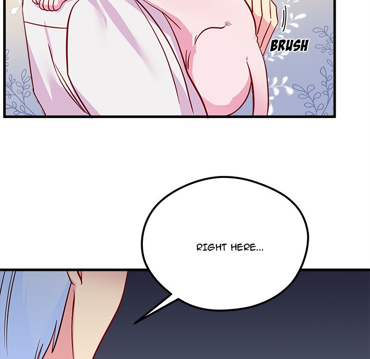 I Choose You! page 99