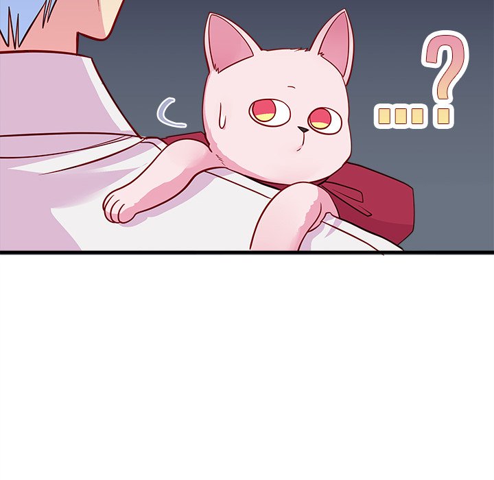 I Choose You! page 100