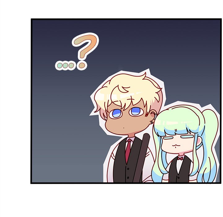 I Choose You! page 101