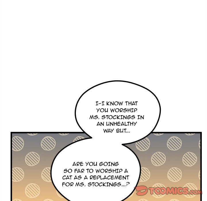 I Choose You! page 102