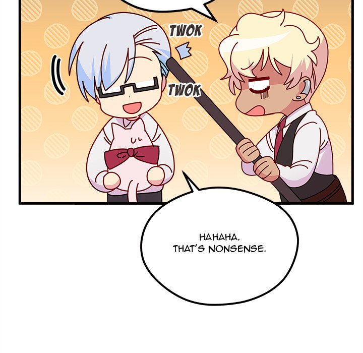 I Choose You! page 103