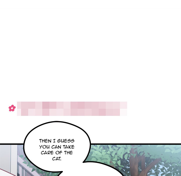 I Choose You! page 105