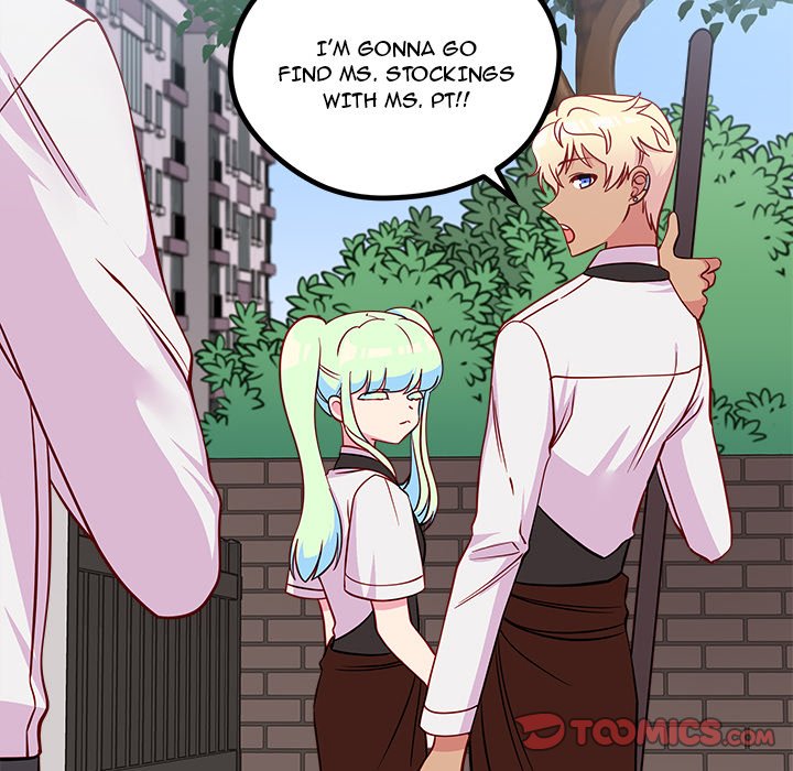 I Choose You! page 106