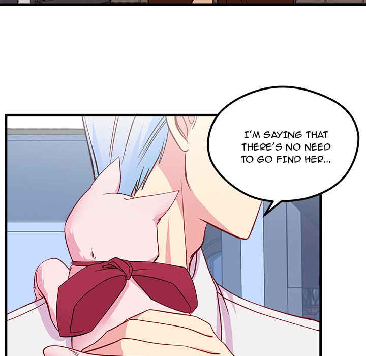 I Choose You! page 107