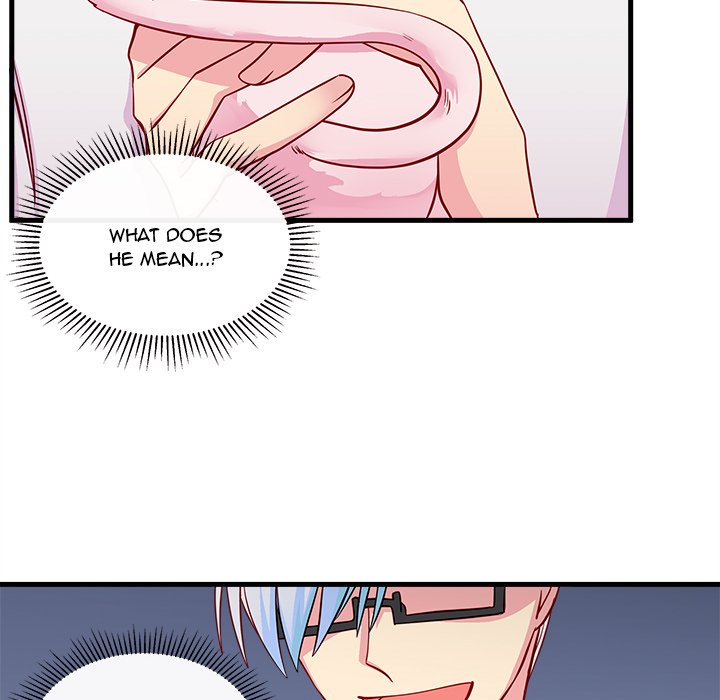 I Choose You! page 108