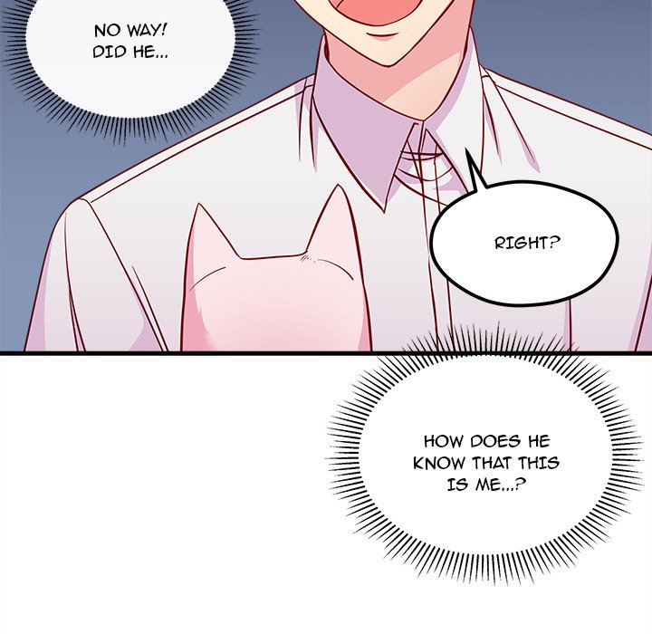 I Choose You! page 109