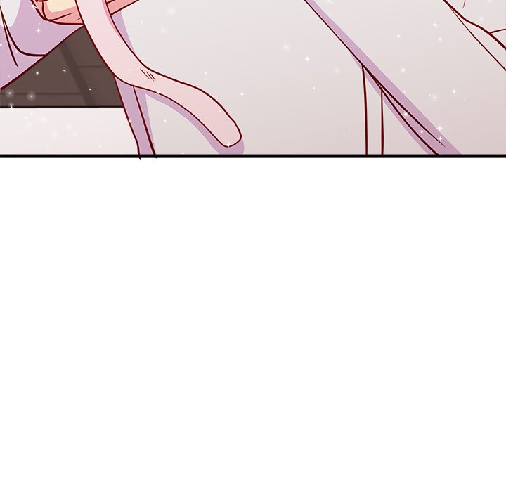 I Choose You! page 112