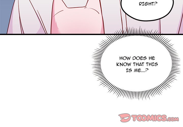 I Choose You! page 2