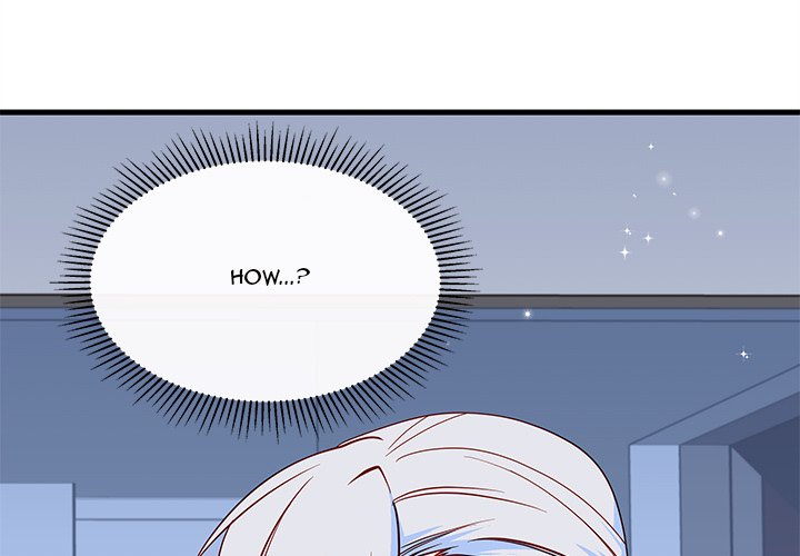 I Choose You! page 3