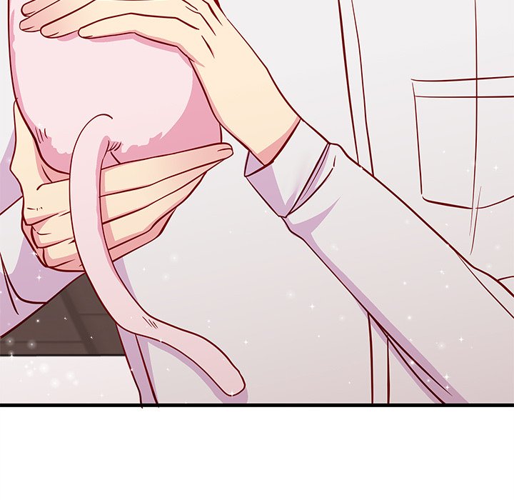 I Choose You! page 5