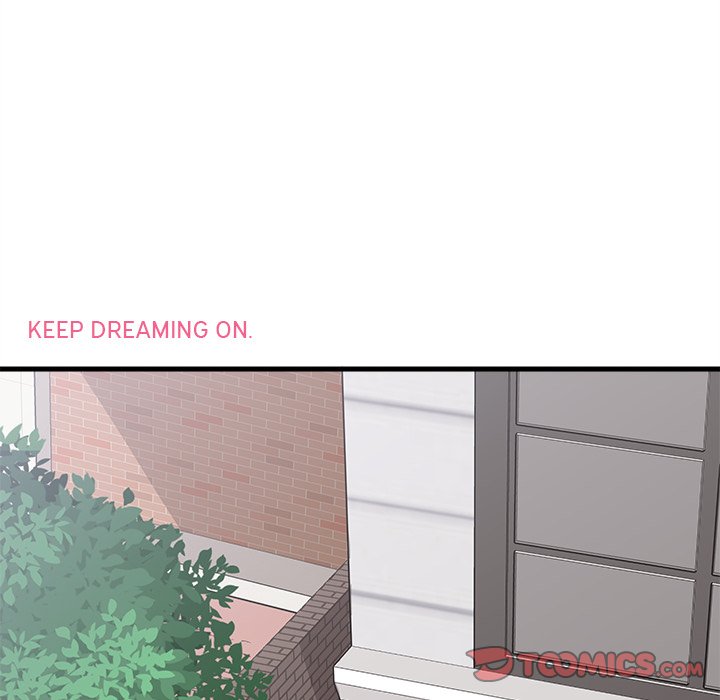 I Choose You! page 10