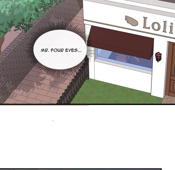 I Choose You! page 11