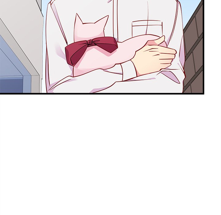 I Choose You! page 13