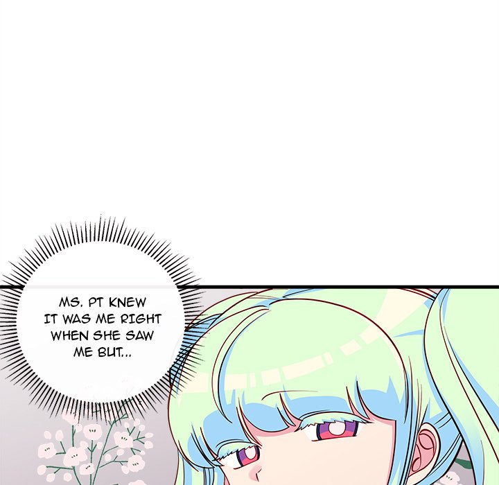 I Choose You! page 15
