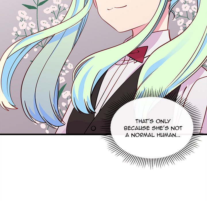 I Choose You! page 16