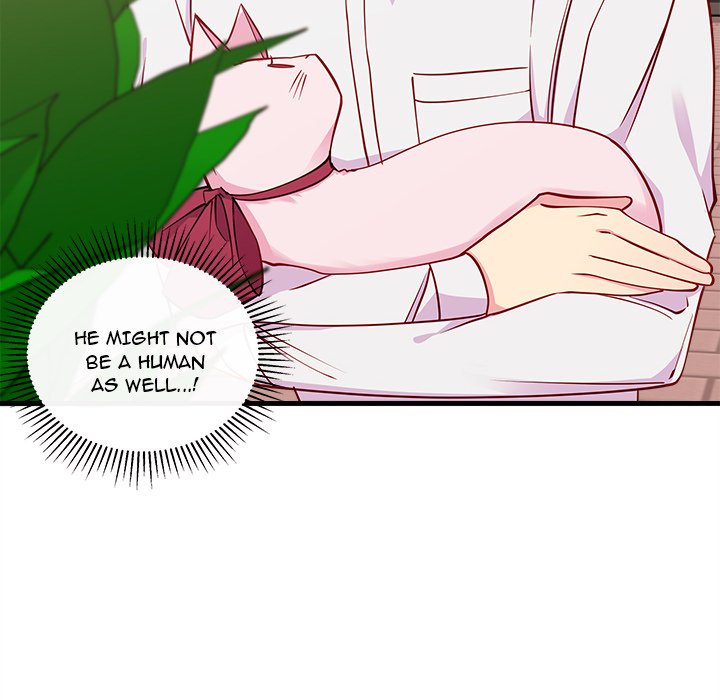 I Choose You! page 20