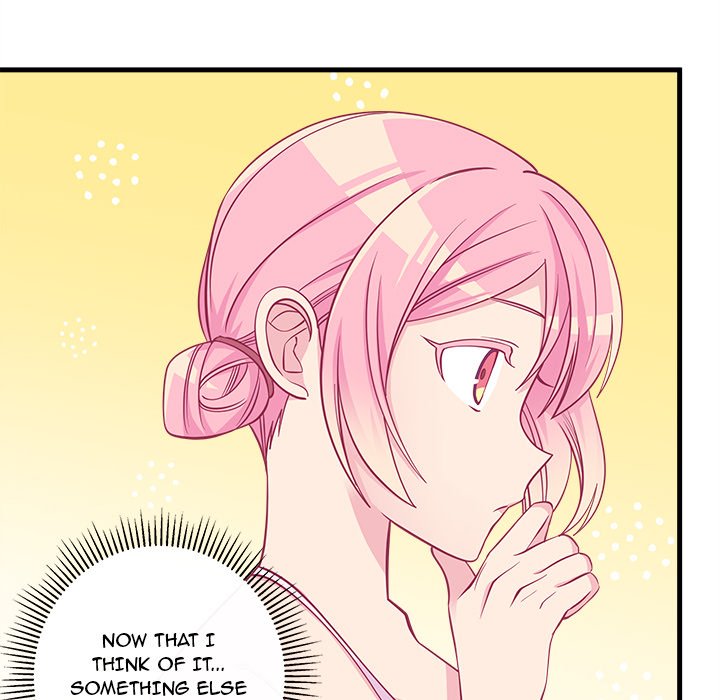 I Choose You! page 21