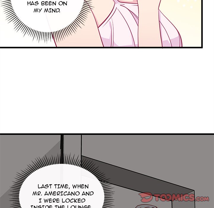 I Choose You! page 22