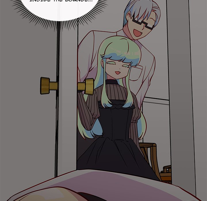 I Choose You! page 23