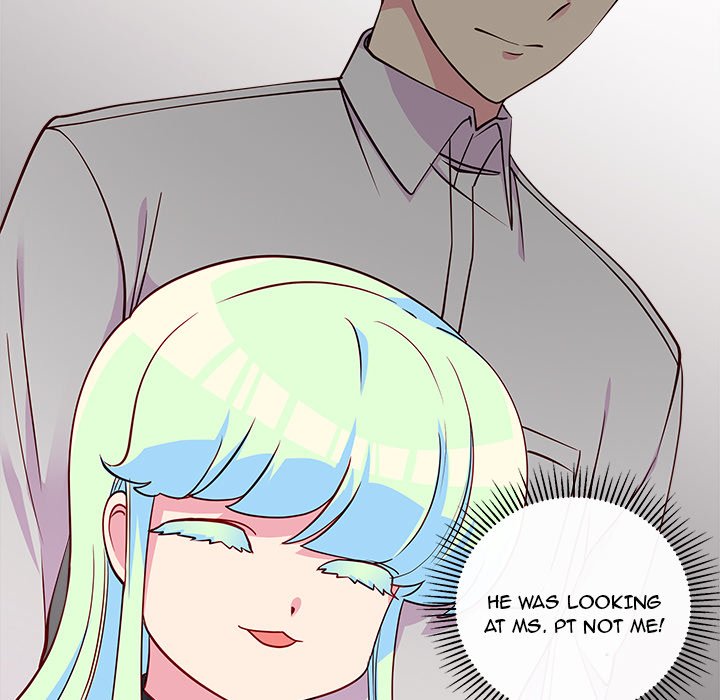 I Choose You! page 28