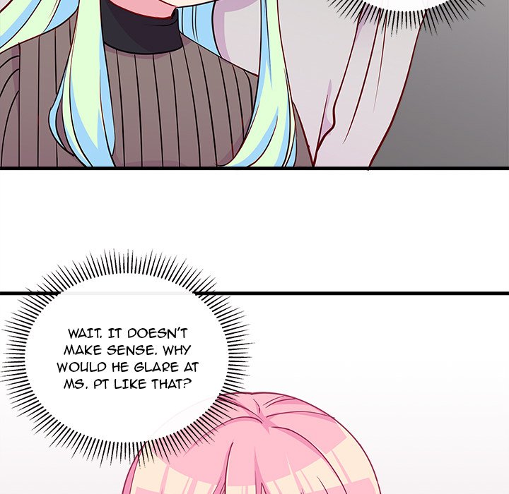 I Choose You! page 29