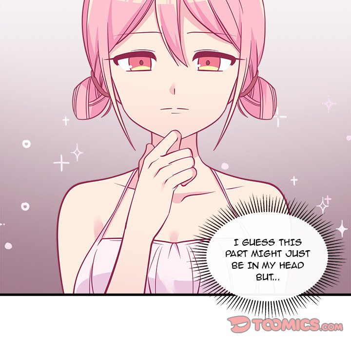 I Choose You! page 30
