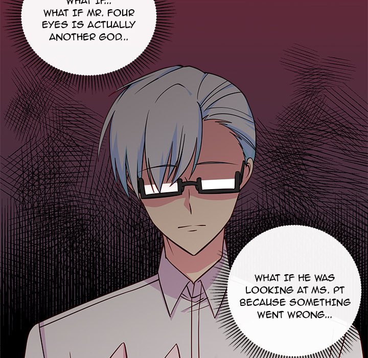 I Choose You! page 33