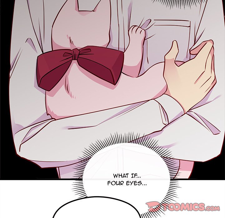 I Choose You! page 34
