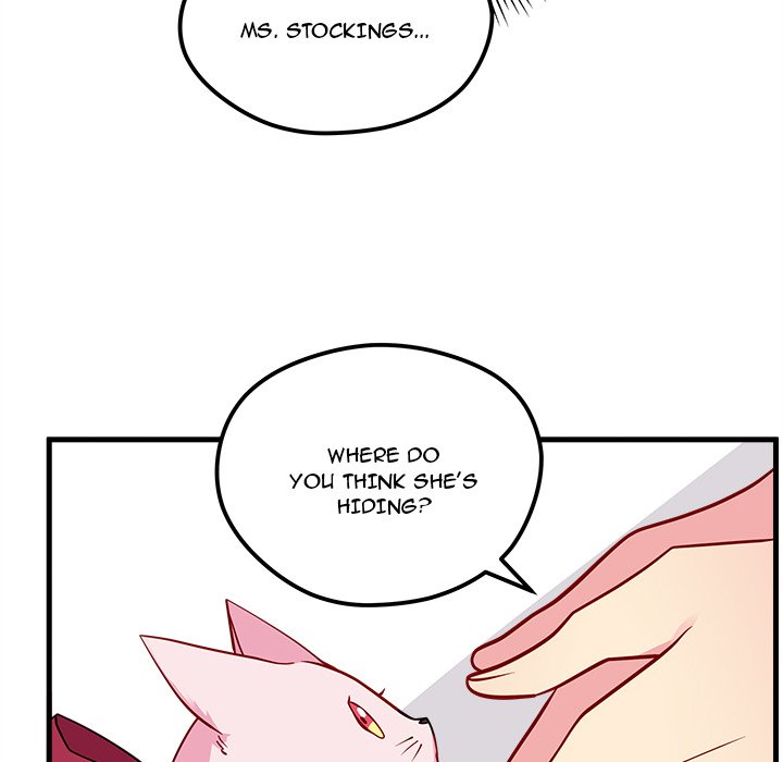I Choose You! page 35