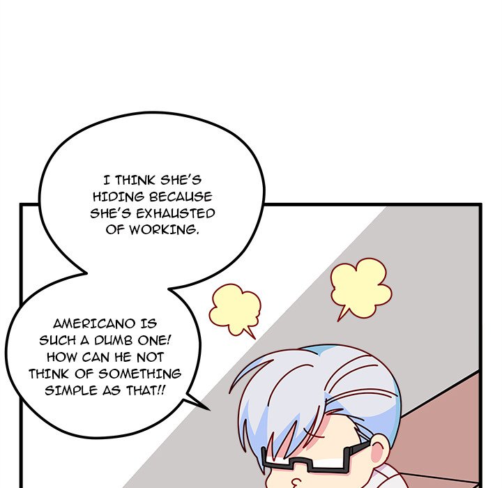 I Choose You! page 37