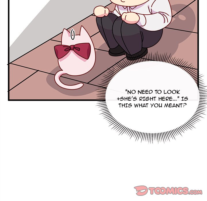I Choose You! page 38