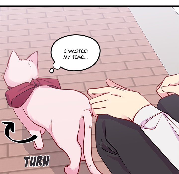 I Choose You! page 39