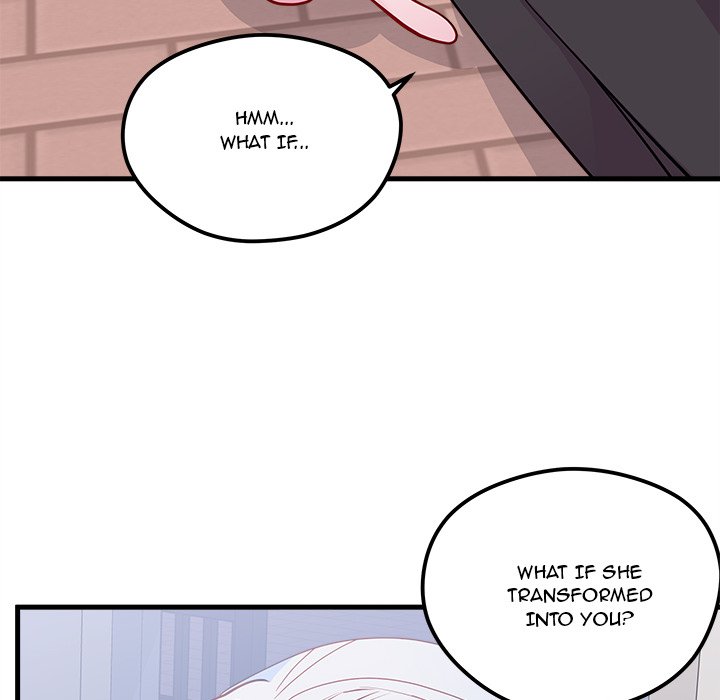 I Choose You! page 40