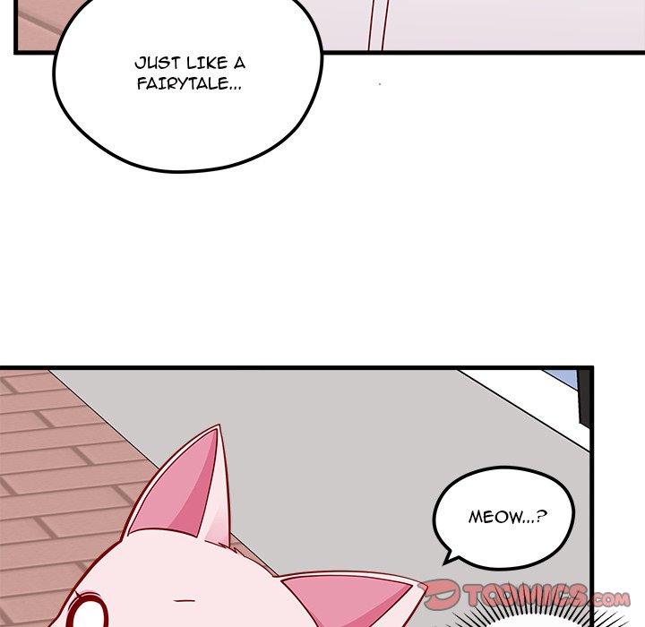 I Choose You! page 42