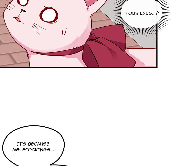 I Choose You! page 43