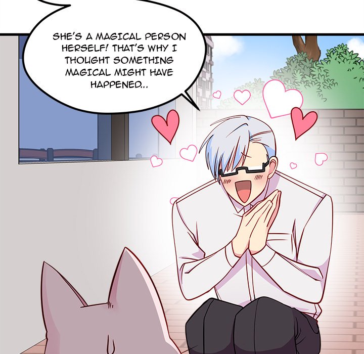 I Choose You! page 44