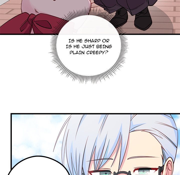 I Choose You! page 45