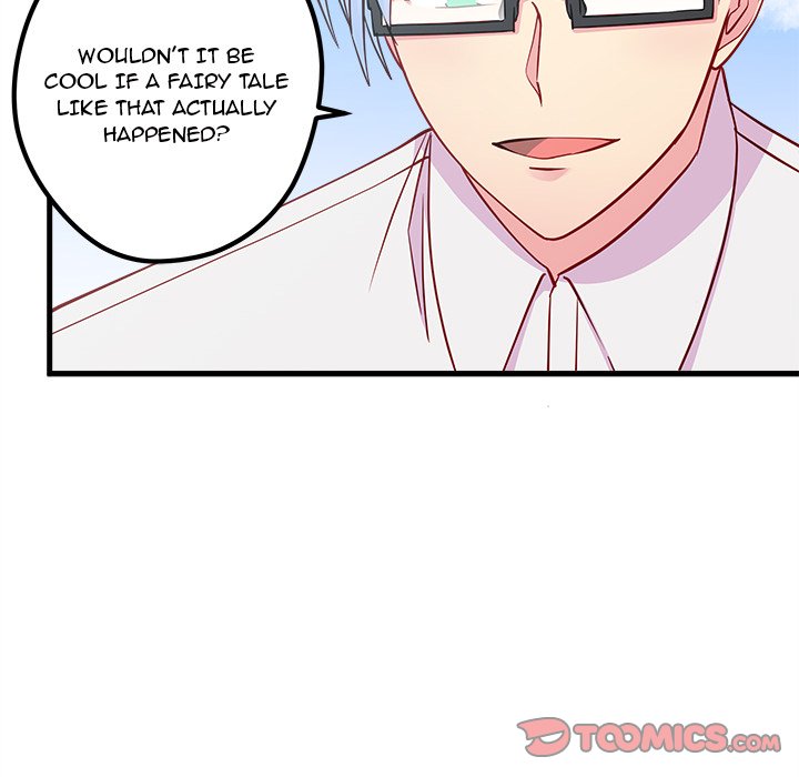 I Choose You! page 46