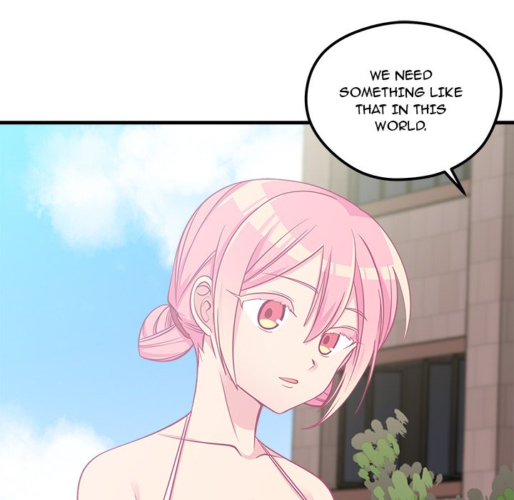 I Choose You! page 48