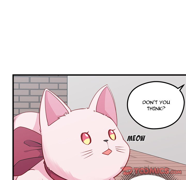 I Choose You! page 50